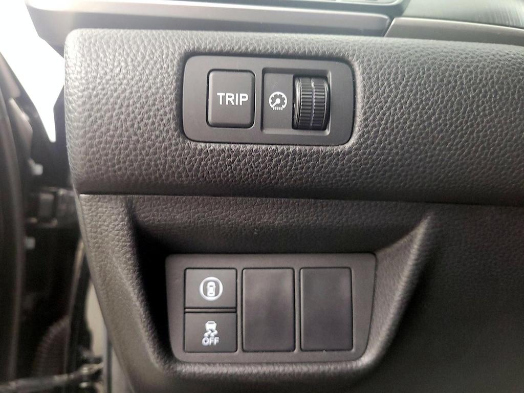 used 2019 Honda Accord car, priced at $21,998