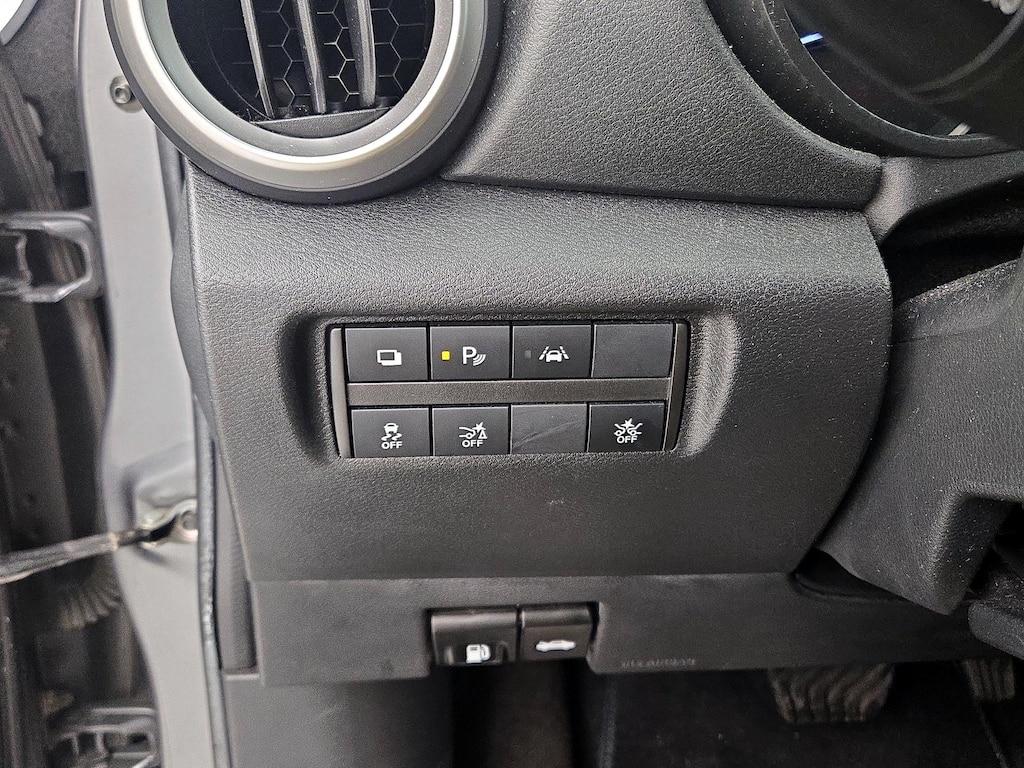 used 2020 Nissan Versa car, priced at $12,998