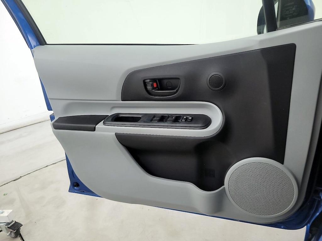 used 2014 Toyota Prius c car, priced at $13,998