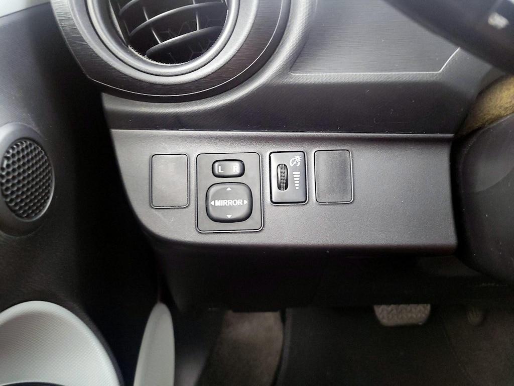 used 2014 Toyota Prius c car, priced at $13,998