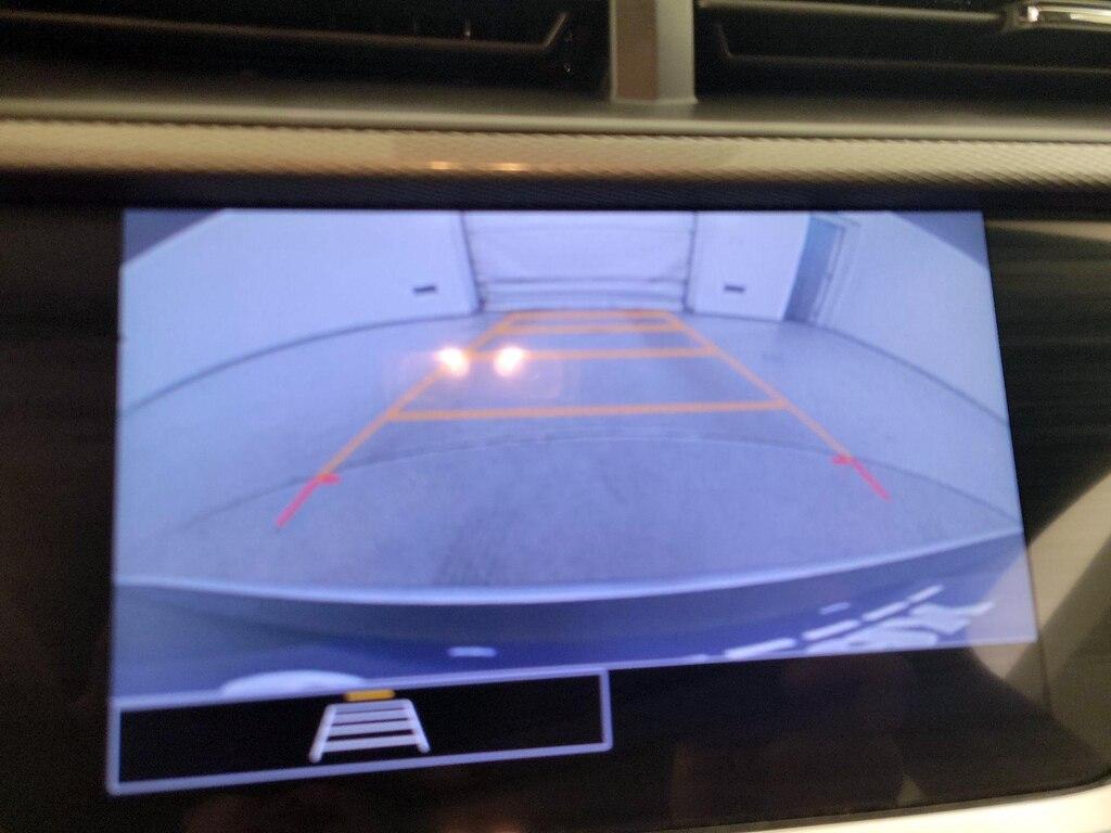 used 2023 Buick Encore GX car, priced at $22,998