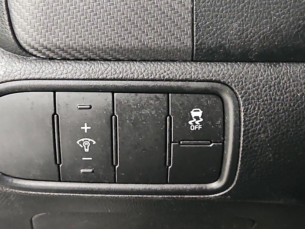 used 2017 Kia Forte car, priced at $11,998