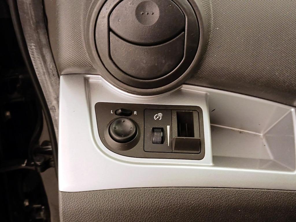 used 2013 Chevrolet Spark car, priced at $12,998