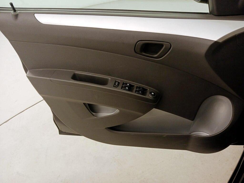 used 2013 Chevrolet Spark car, priced at $12,998