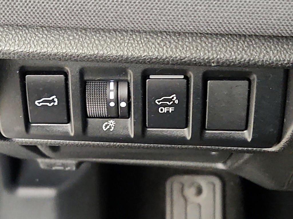 used 2020 Subaru Outback car, priced at $20,998