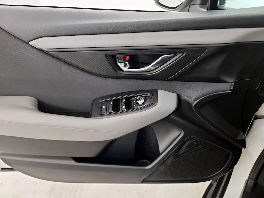 used 2020 Subaru Outback car, priced at $20,998