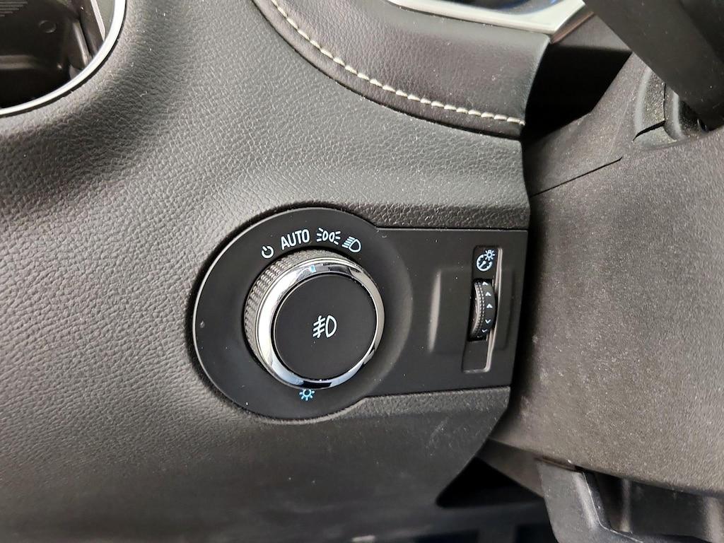 used 2014 Chevrolet Camaro car, priced at $25,998