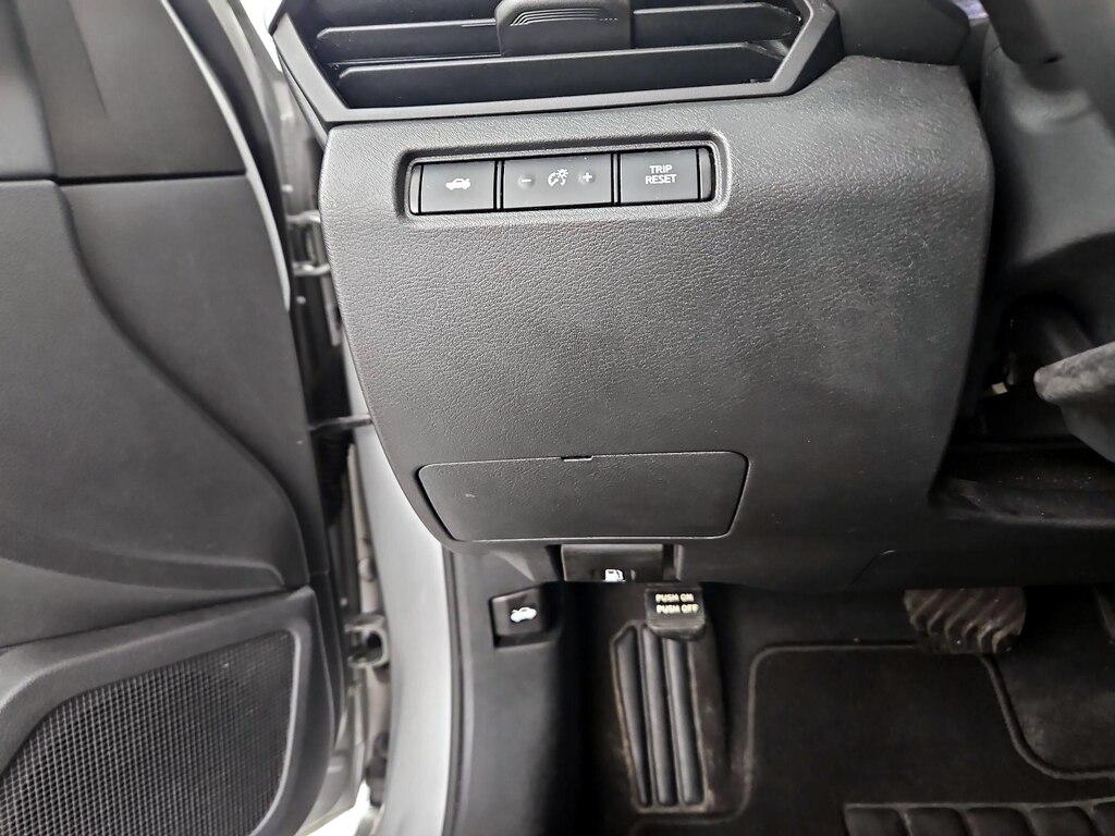 used 2023 Nissan Altima car, priced at $20,998