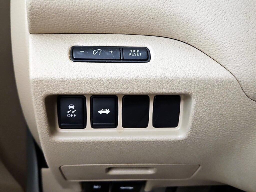 used 2014 Nissan Altima car, priced at $14,998