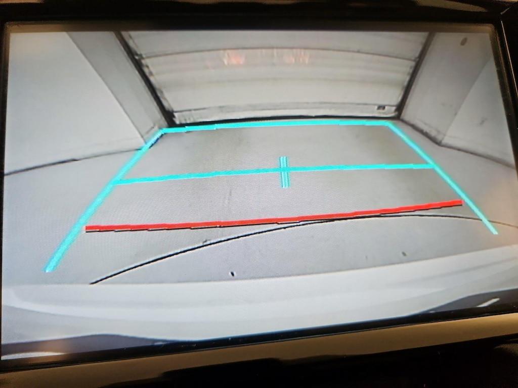 used 2019 Toyota Camry car, priced at $23,998