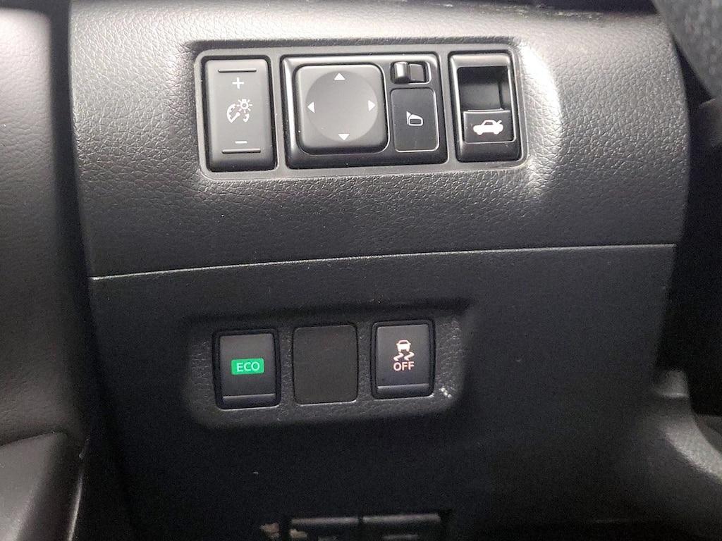 used 2019 Nissan Sentra car, priced at $16,998