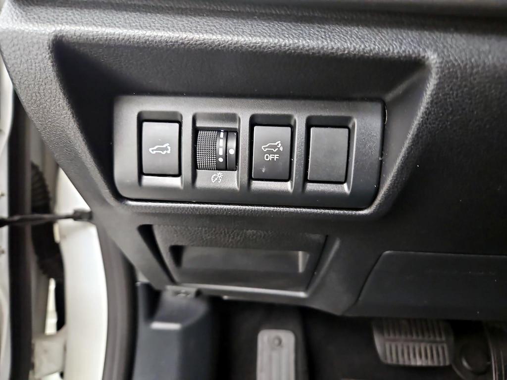 used 2020 Subaru Outback car, priced at $24,998