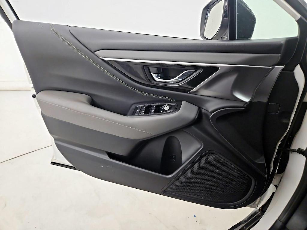 used 2020 Subaru Outback car, priced at $24,998