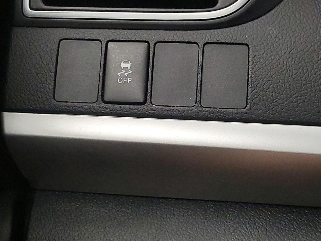 used 2017 Toyota Camry car, priced at $15,998