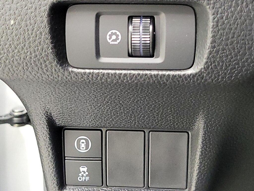 used 2024 Honda Civic car, priced at $27,998