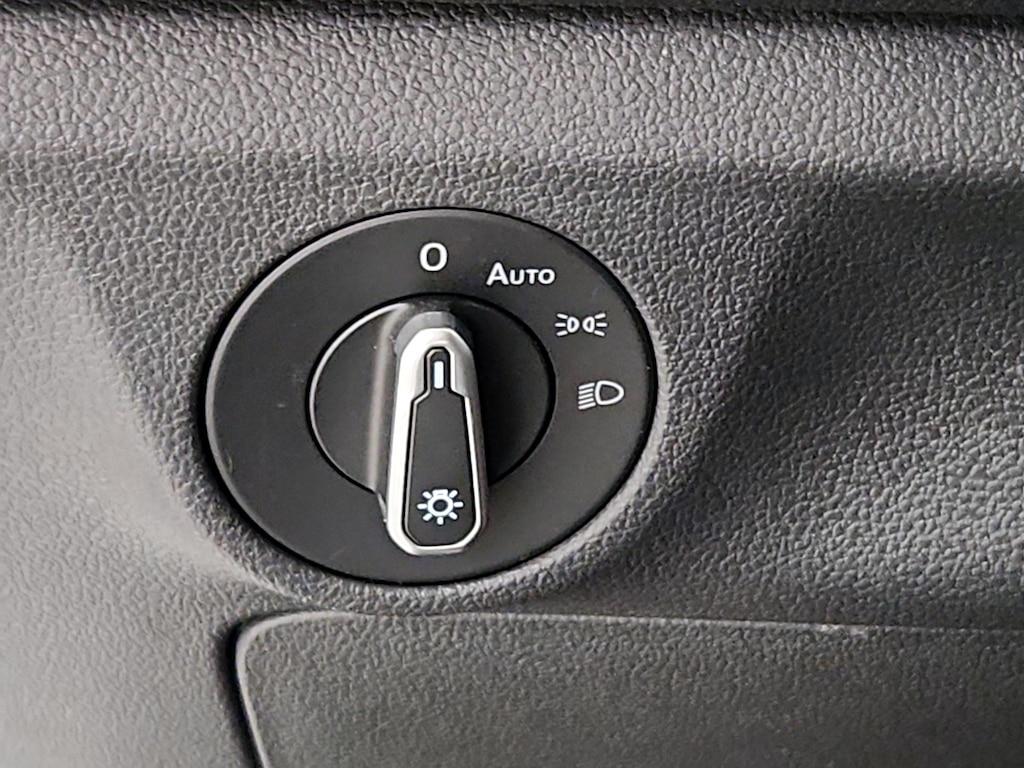 used 2021 Volkswagen Jetta car, priced at $19,998