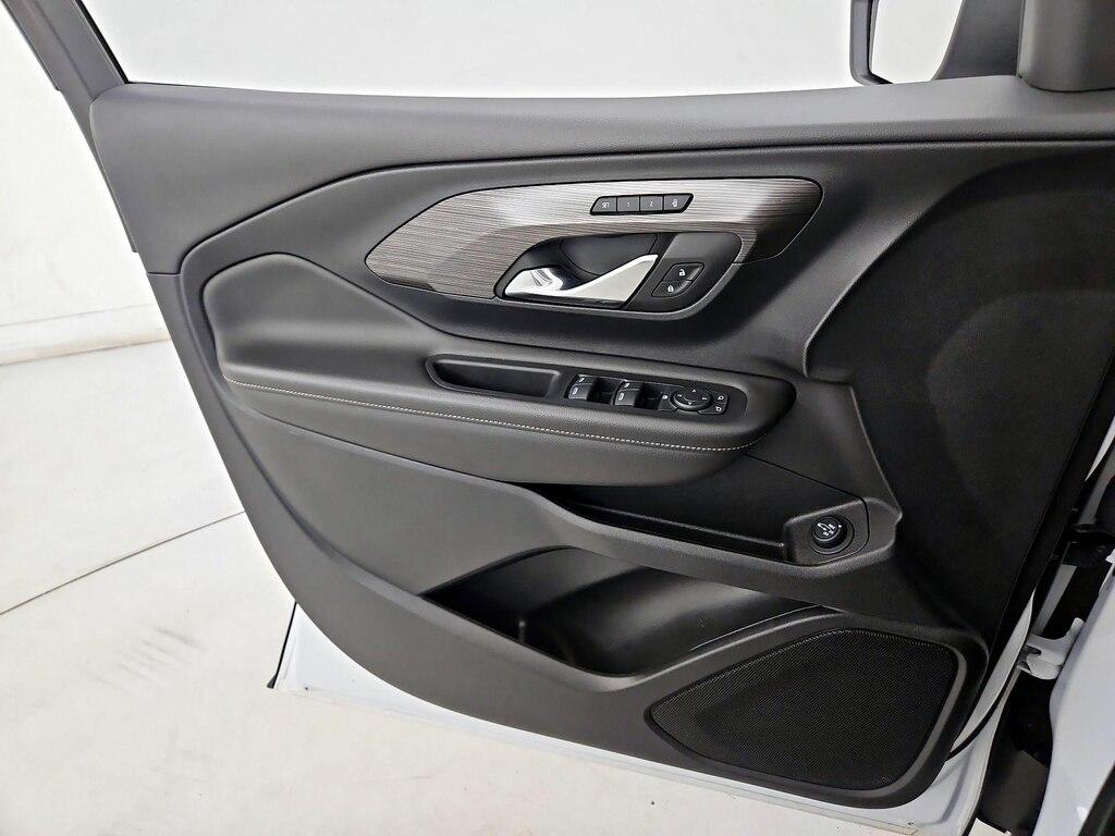 used 2023 GMC Terrain car, priced at $24,998