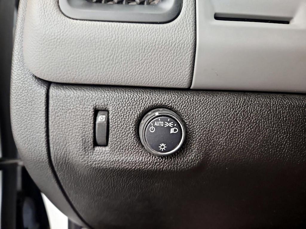 used 2018 Chevrolet Colorado car, priced at $18,998