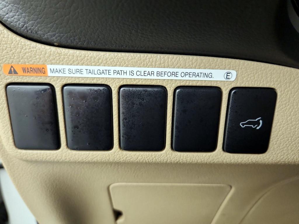 used 2016 Mitsubishi Outlander car, priced at $14,998