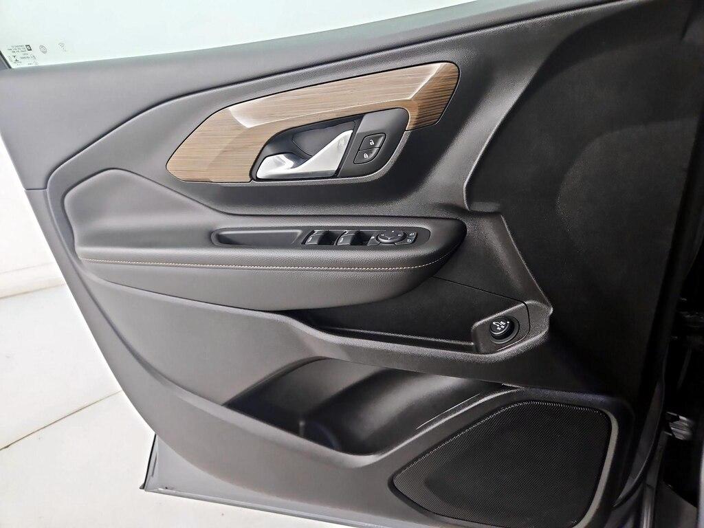 used 2019 GMC Terrain car, priced at $19,998