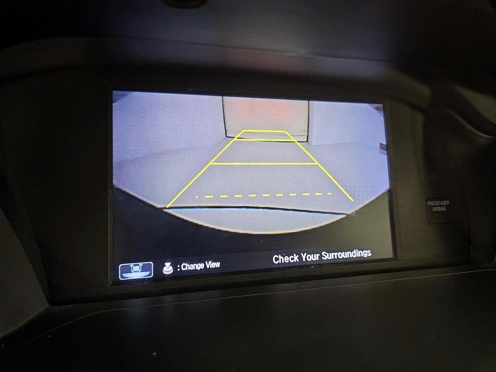 used 2017 Honda Accord car, priced at $19,998