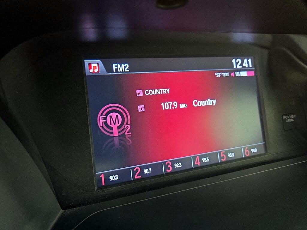 used 2017 Honda Accord car, priced at $19,998