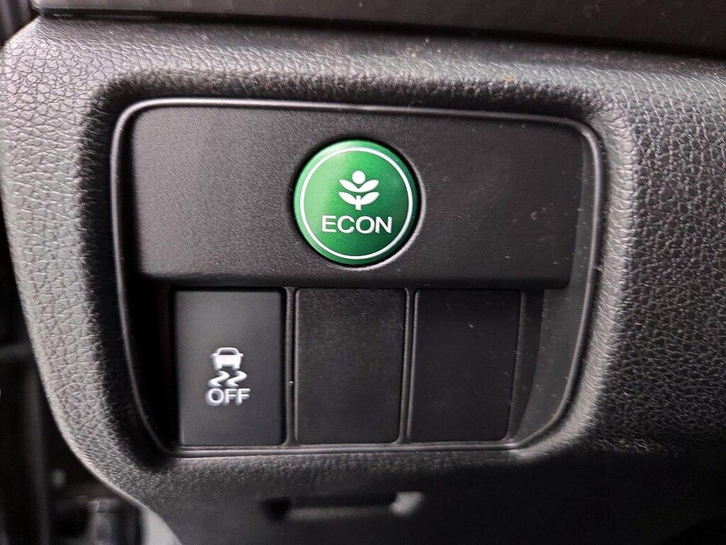 used 2017 Honda Accord car, priced at $19,998