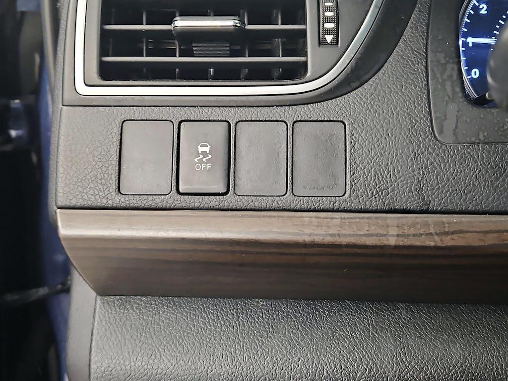 used 2016 Toyota Camry car, priced at $16,998