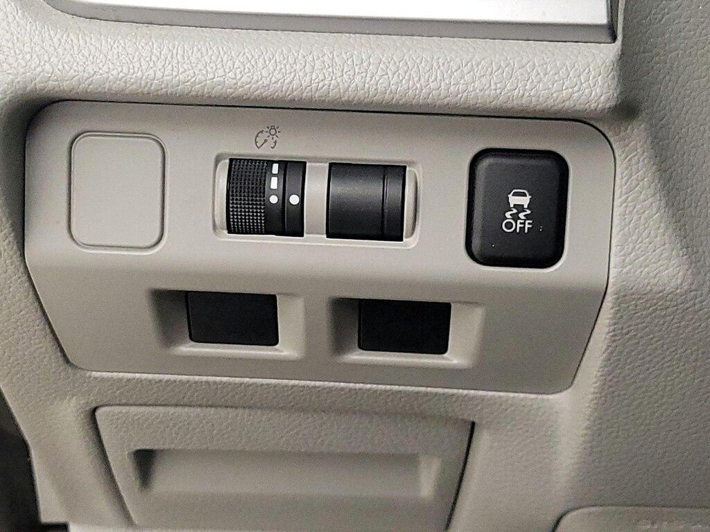 used 2017 Subaru Forester car, priced at $14,998