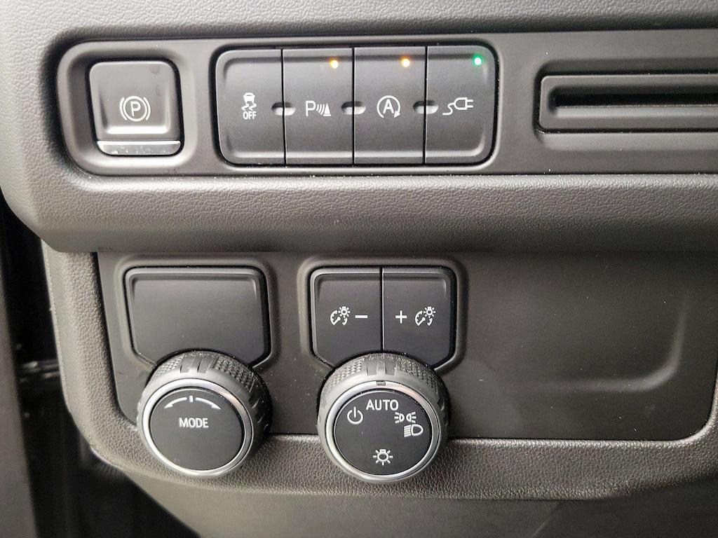 used 2021 Chevrolet Tahoe car, priced at $44,998