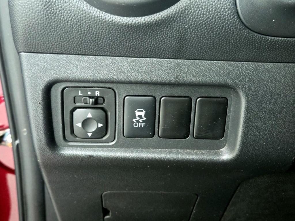 used 2018 Mitsubishi Mirage car, priced at $13,599