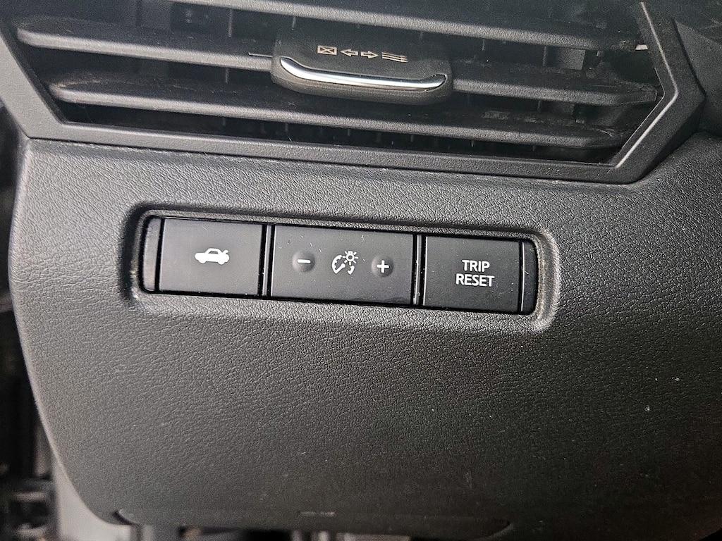 used 2020 Nissan Altima car, priced at $18,998