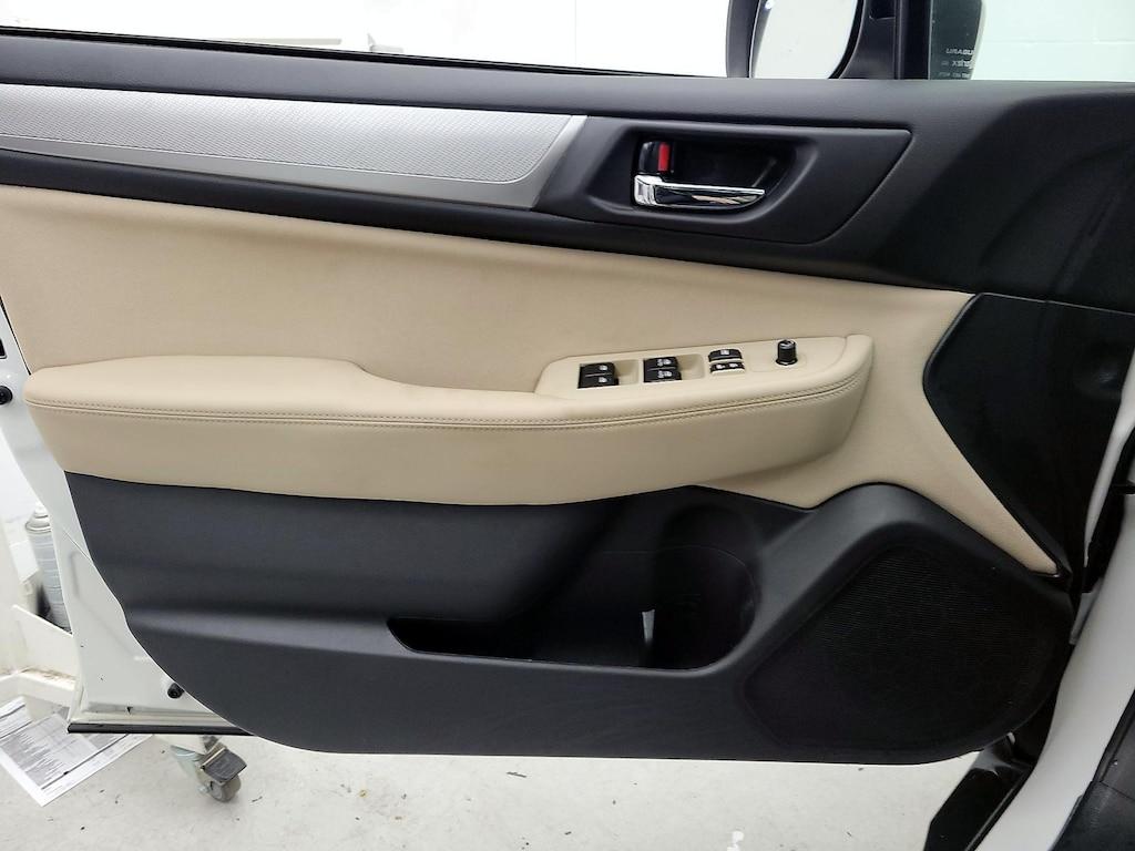used 2019 Subaru Outback car, priced at $22,998