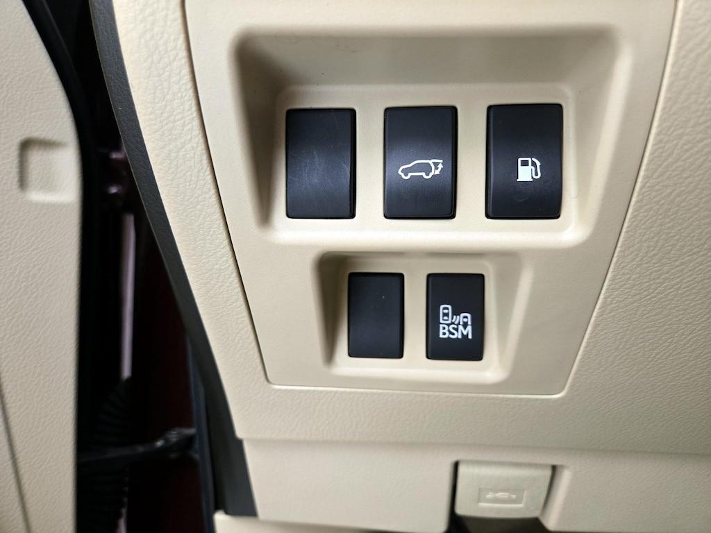 used 2014 Lexus RX 350 car, priced at $17,998