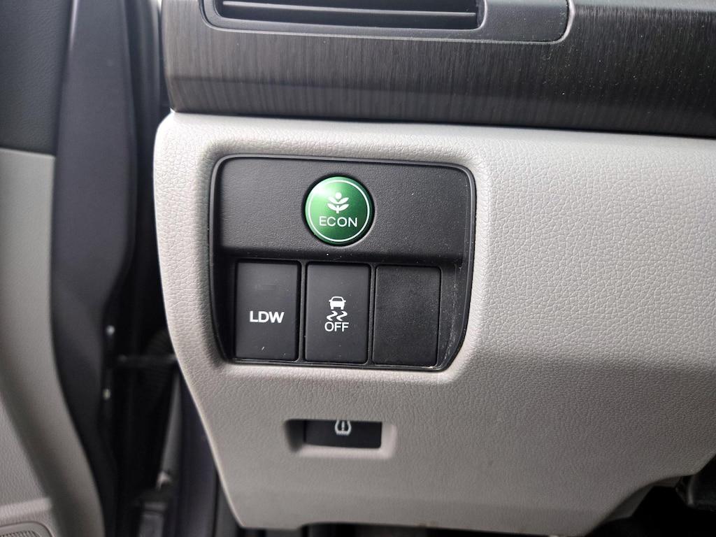 used 2014 Honda Accord car, priced at $18,998