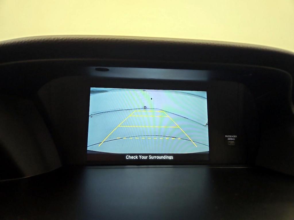 used 2014 Honda Accord car, priced at $16,998