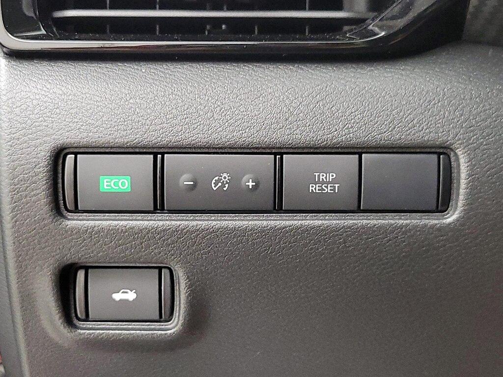 used 2021 Nissan Sentra car, priced at $20,998