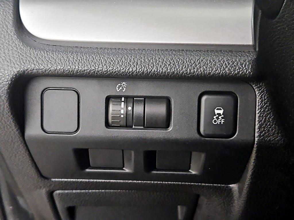 used 2014 Subaru Forester car, priced at $12,599
