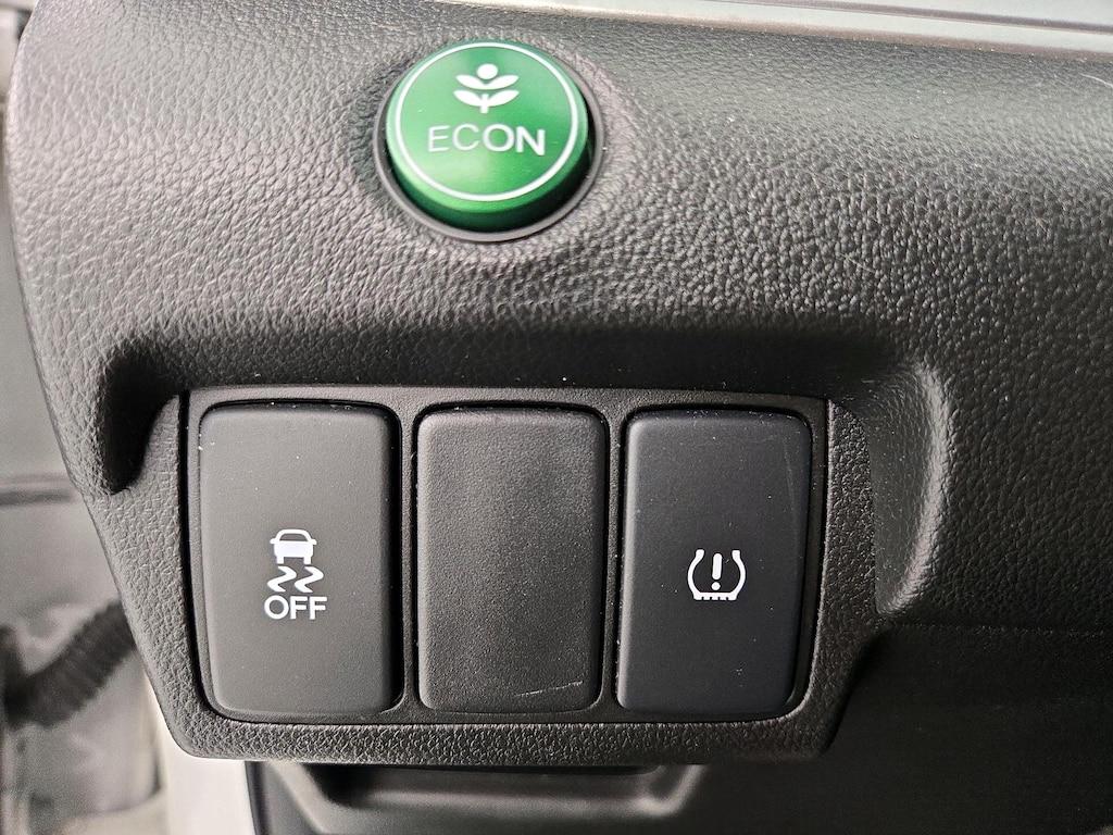 used 2016 Honda CR-V car, priced at $17,998