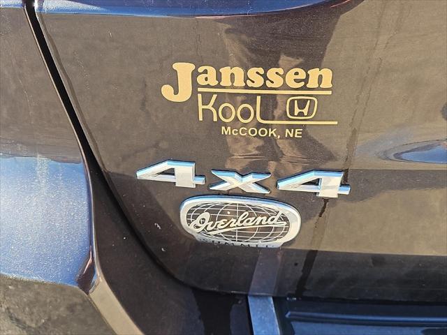 used 2012 Jeep Grand Cherokee car, priced at $12,555