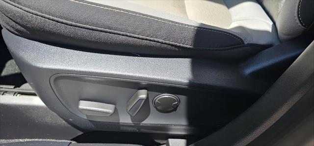 used 2024 Ford Escape car, priced at $27,990