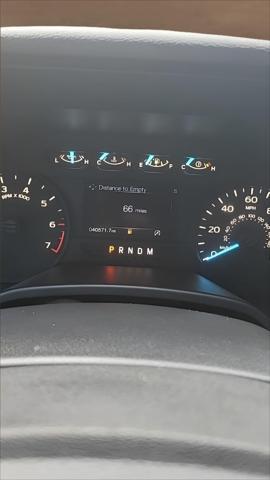 used 2019 Ford F-150 car, priced at $31,100