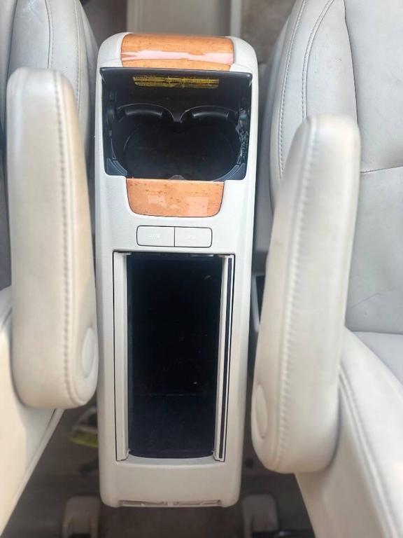 used 2007 Lexus RX 350 car, priced at $10,999