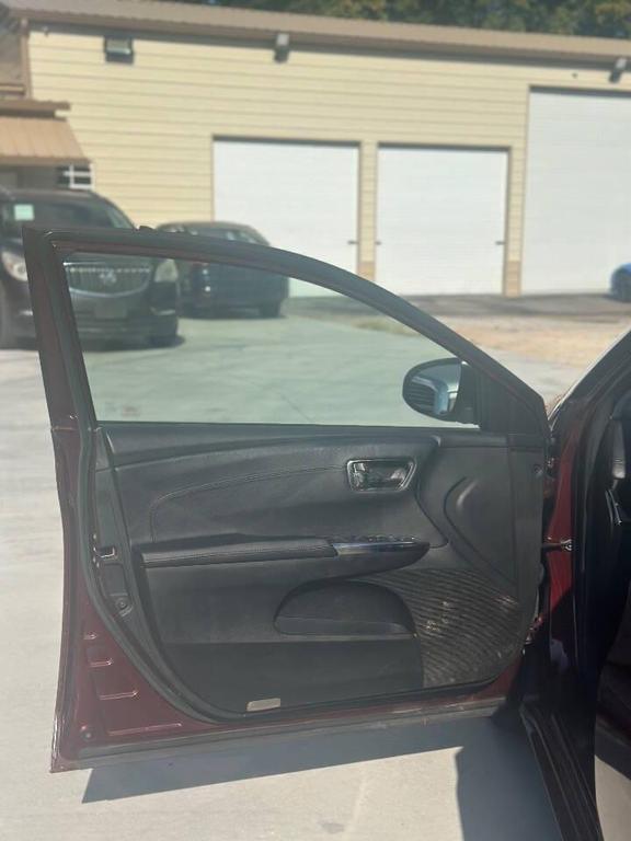 used 2015 Toyota Avalon car, priced at $8,999