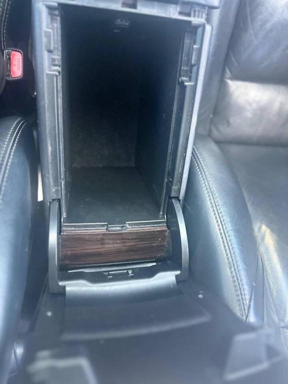 used 2015 Toyota Avalon car, priced at $8,999