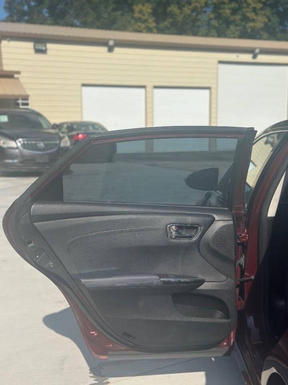 used 2015 Toyota Avalon car, priced at $8,999