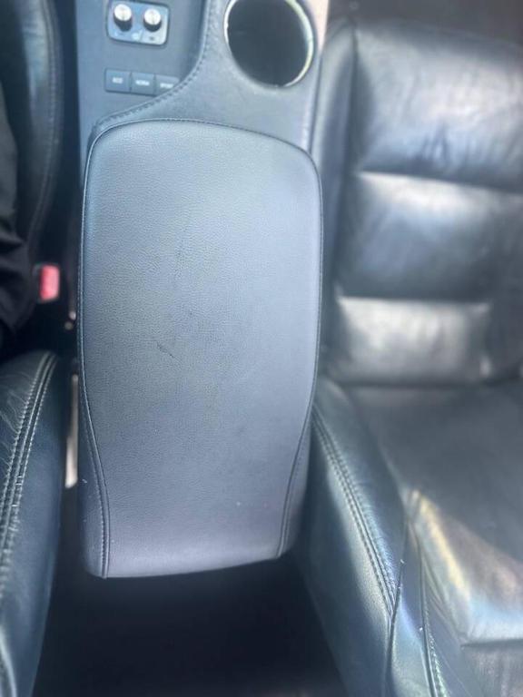 used 2015 Toyota Avalon car, priced at $8,999