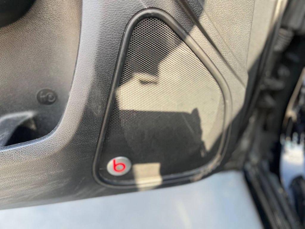 used 2016 Dodge Charger car, priced at $10,999