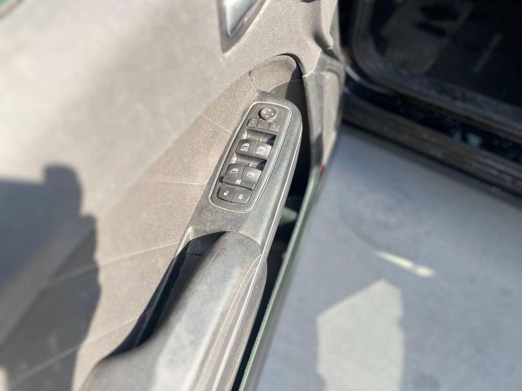 used 2016 Dodge Charger car, priced at $10,999