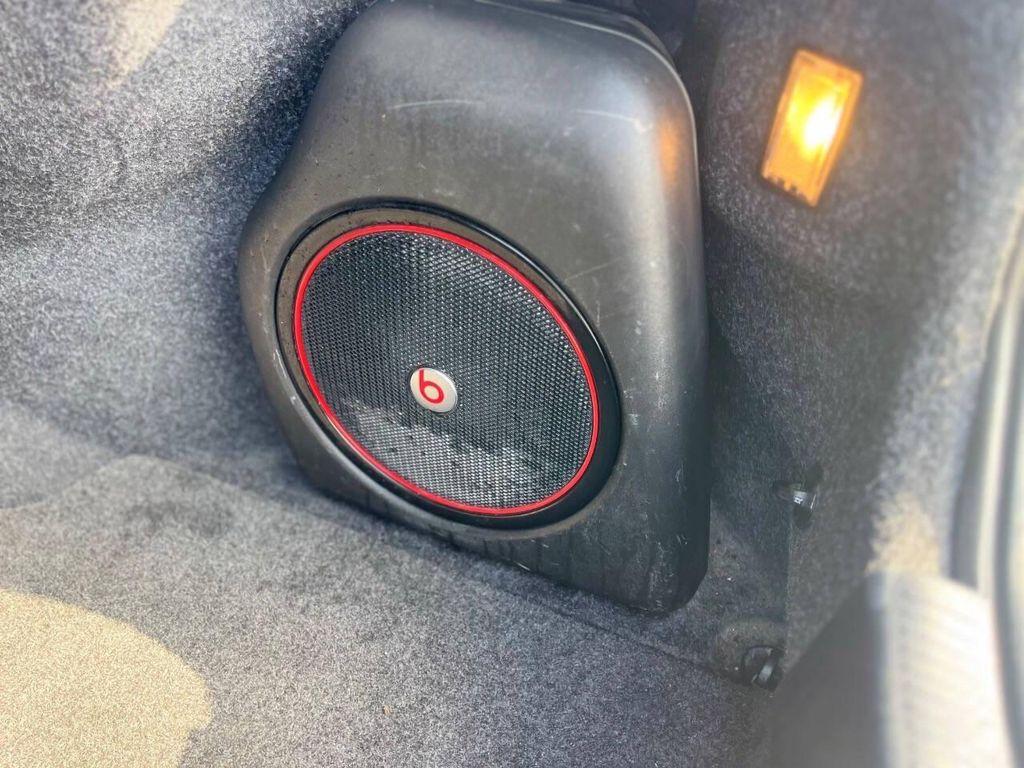 used 2016 Dodge Charger car, priced at $10,999